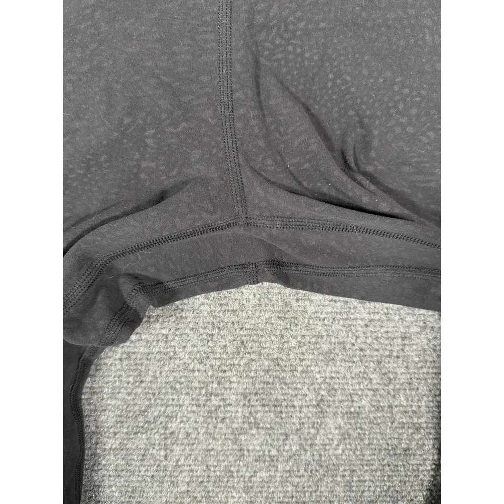lululemon athletica leggings have